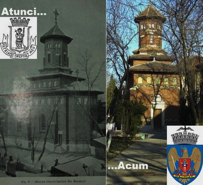 1%2Bbuc%2BBiserica%2Bgreco%2Bcatolica%2BSf%2BVasile%2Bcel%2BMare.jpg