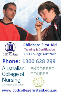https://3.bp.blogspot.com/-q9q-lnSKucA/XR6-zIyqwvI/AAAAAAAAAMk/dcFjGbq2oE8mUw_JSyWHFrpY9X0LjUw8wCLcBGAs/s320/Childcare%2BFirst%2BAid%2B-%2BAustralia.jpg