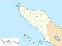 Kecamatan Banda Aceh Banda aceh – 0 km indonesia 4 day 3 night – cv.
brunindo makmur