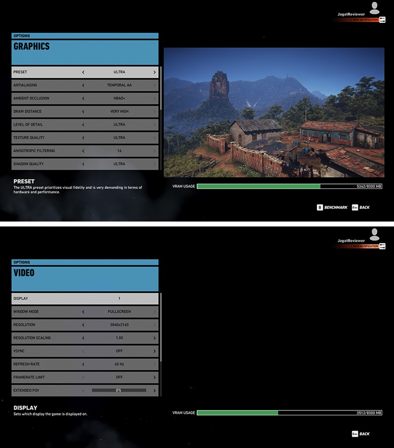 Breakpoint ghost recon настройки. настройки гост рекон. управление в call of duty ghosts. Ghost recon wildlands настройки. Call of duty ghosts файлы рорка.