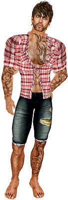 Snapshot_008.jpg