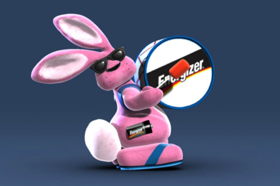 Energizer, a brand renowned for its batteries is launching a range of mobil...