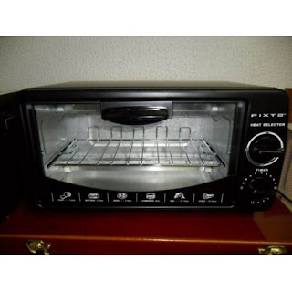 Ventas por Internet (Evenou)