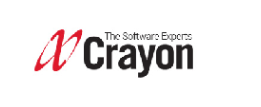 Crayon Partners with Array Networks to Launch the World’s First Ever ‘ADC on a Subscription’ Model Crayon Partners with Array Networks to Launch the World’s First Ever ‘ADC on a Subscription’ Model