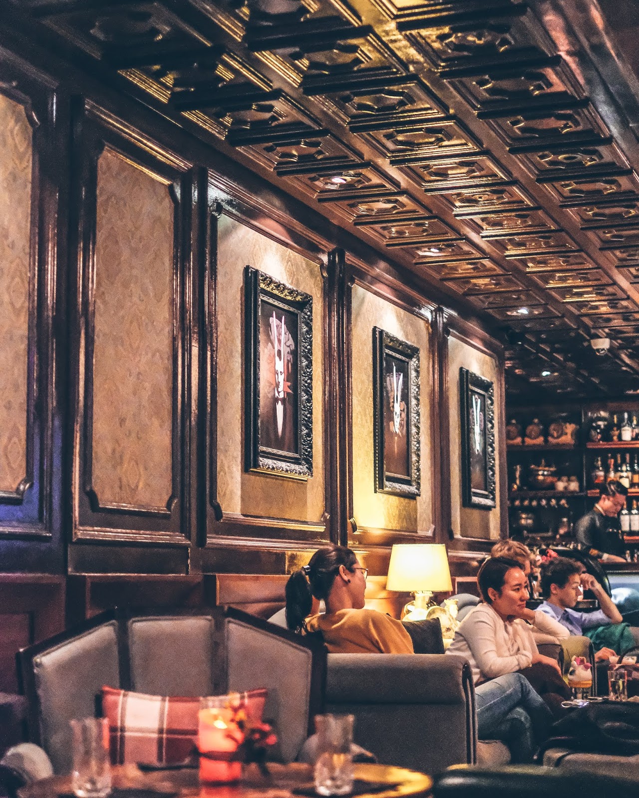 Update bar пушкинская. Бест бар балаклава. Good бар. Good бар. Update bar.