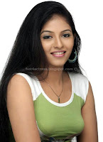 Anjali, actress, milky, fresh, navel, show