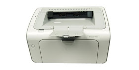 Hp 1005 Laserjet Printer Driver Download Hp 1005 Laserjet Printer Driver Download