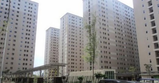 Jual Apartemen Baru Terbaik Dan Murah Di Jakarta Bekasi Barat