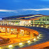 Sân bay Đà Năng mở rộng