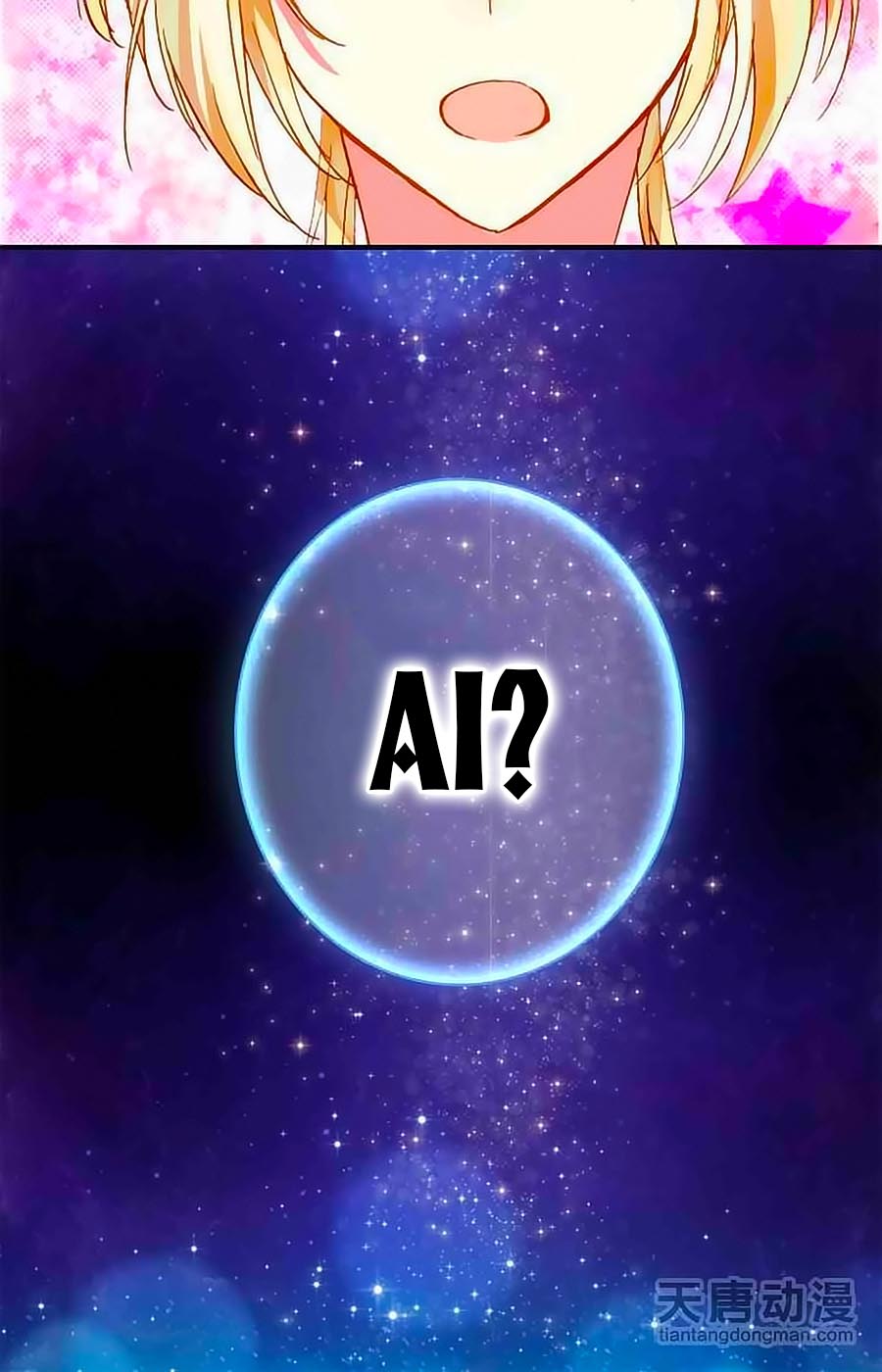 Cái Quần Nhà Ta Thành Tinh Rồi Chap 7 - Next Chap 8