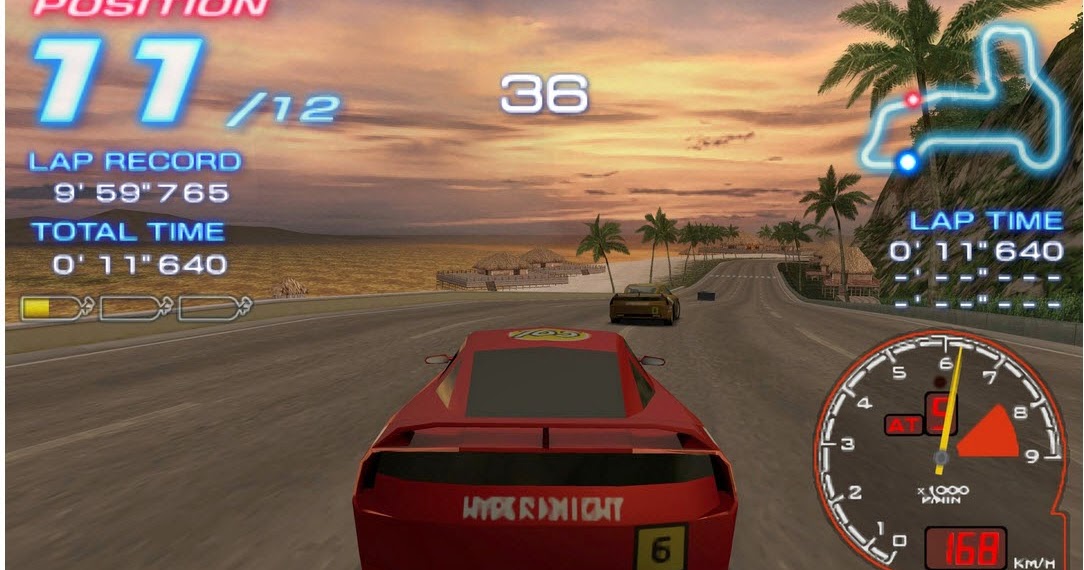 Τα καλύτερα δωρεάν προγράμματα PPSSPP Παίξτε παιχνίδια PSP στον