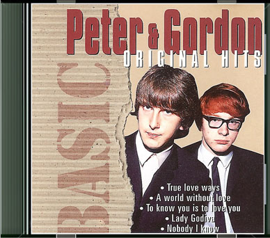 Peter+&+Gordon+-+Original+Hits.jpg