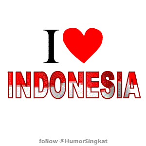 Image result for gambar animasi bahasa Indonesia gif animasi