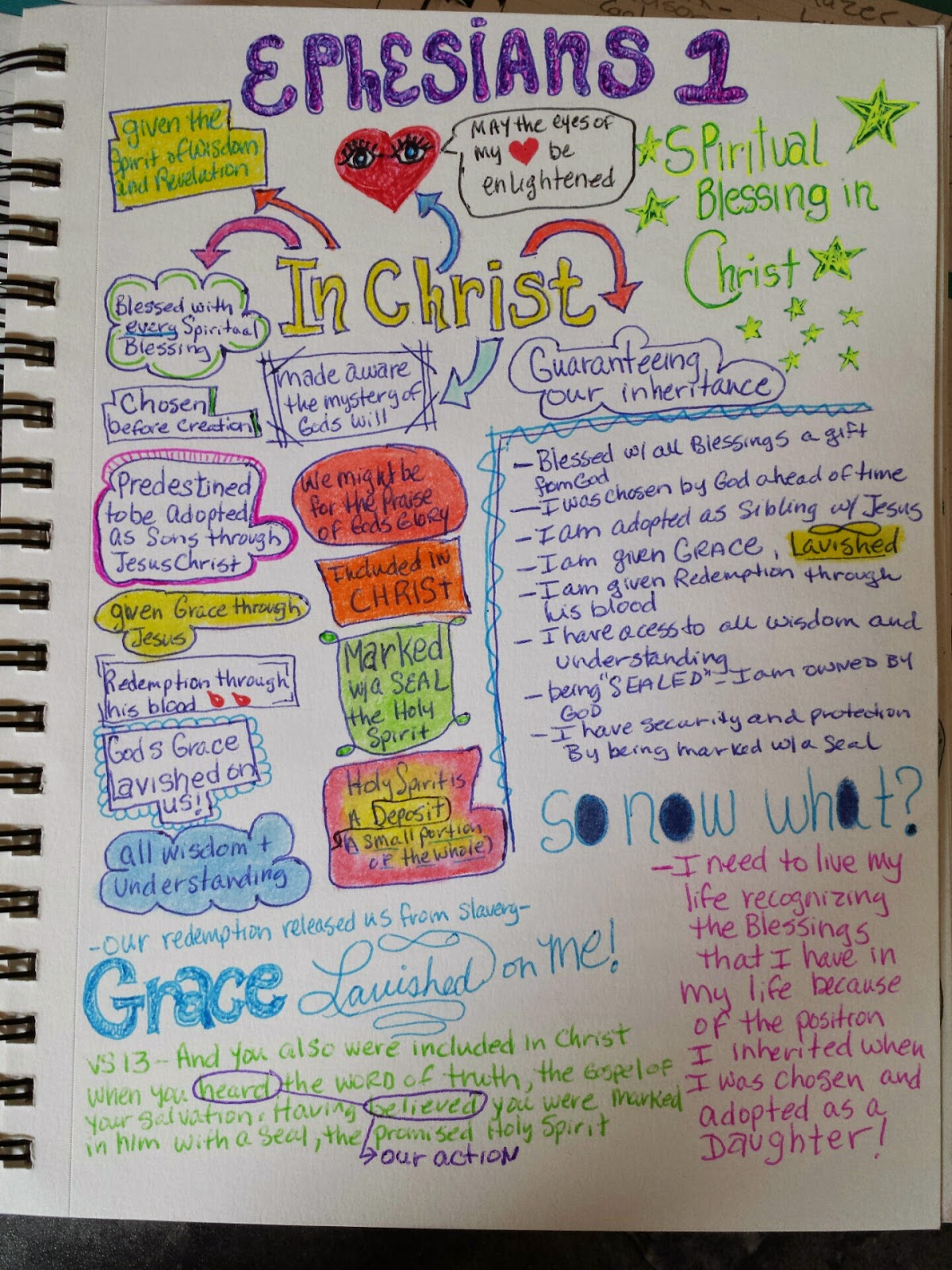 Stone Soup For Five Marie s Bible Journal And Interview stone-soup-for-five-marie-s-bible-journal-and-interview