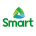 Smart drives mobile data traffic with stepped-up LTE-A, carrier aggregation roll-out