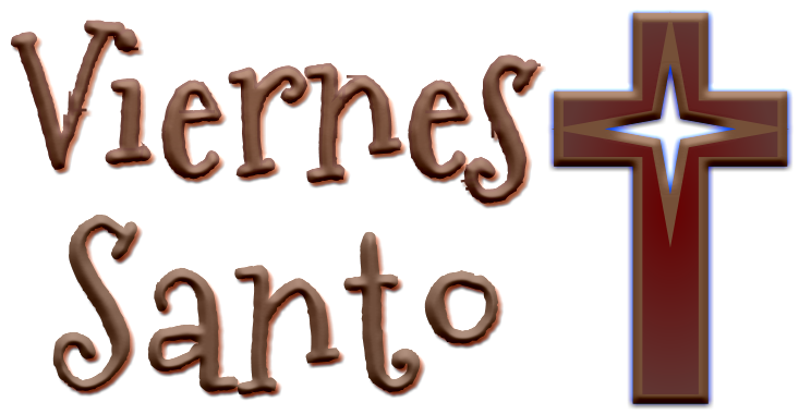 ® Imágenes y Gifs Animados ®: GIFS DE VIERNES SANTO