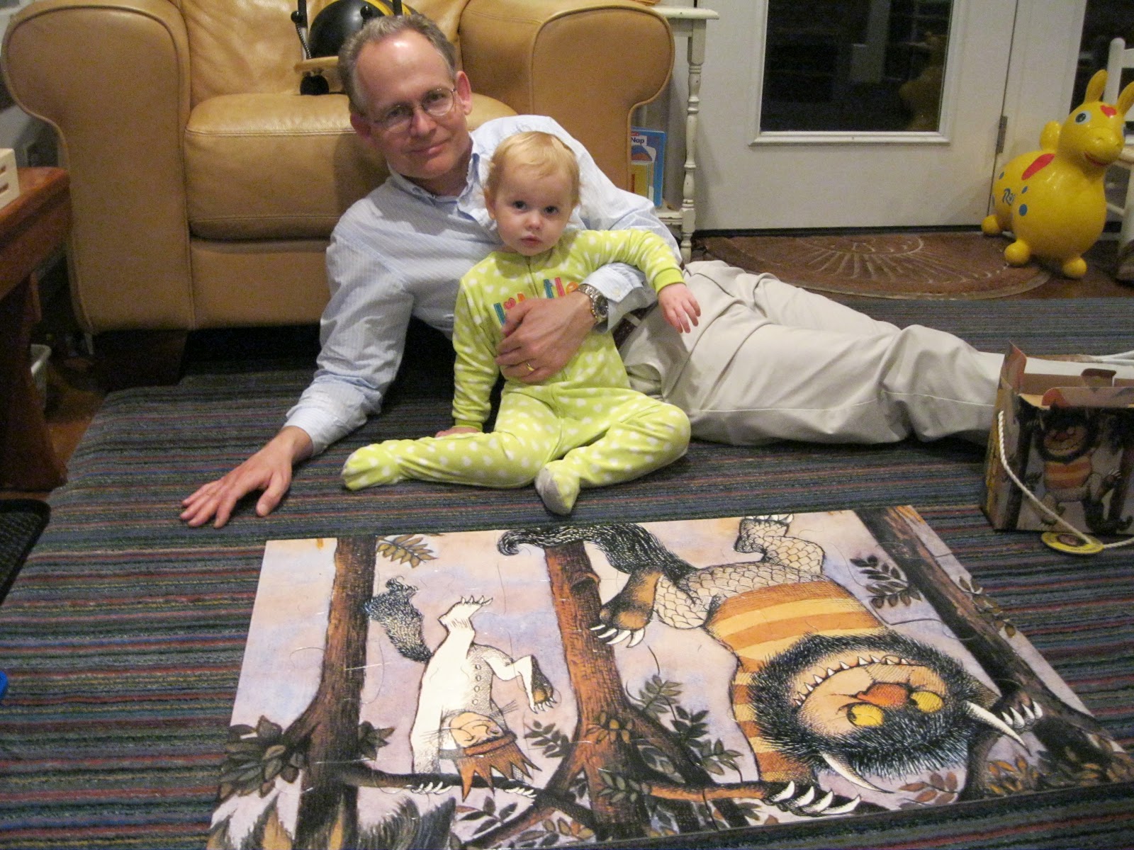 montessori-messy-the-importance-of-puzzles