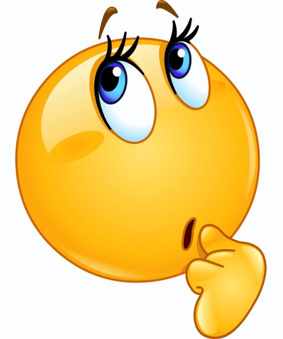 funny puzzled face for facebook funny puzzled face for facebook