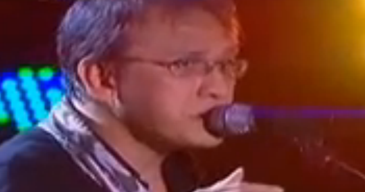 Kumpulan Lirik Lagu Dan Chord Gitar Iwan Fals Bangunlah Putra Putri Ibu Pertiwi Kumpulan Lirik Lagu Dan Chord Gitar Iwan Fals Bangunlah Putra Putri Ibu Pertiwi