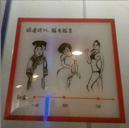 台灣新創的北京衝擊（上）：天下武功，唯快不破