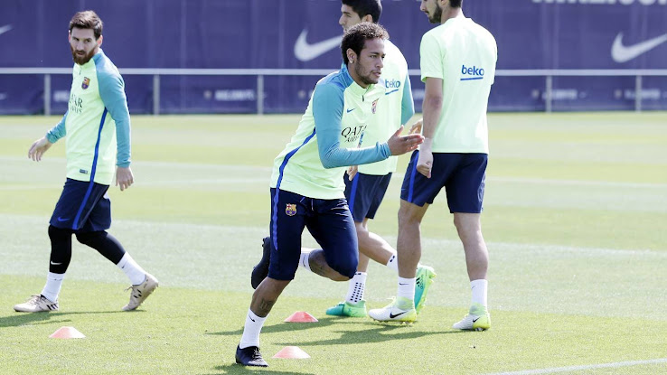 mercurial superfly 6 neymar