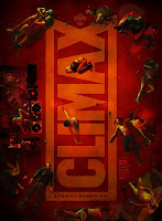 Crítica | Clímax é mais um filme violento e indigesto de Gaspar Noé Crítica | Clímax é mais um filme violento e indigesto de Gaspar Noé