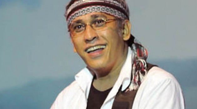 Galang Rambu Anarki Lirik / Iwan fals lagu terbaik full Galang Rambu Anarki Lirik / Iwan fals lagu terbaik full