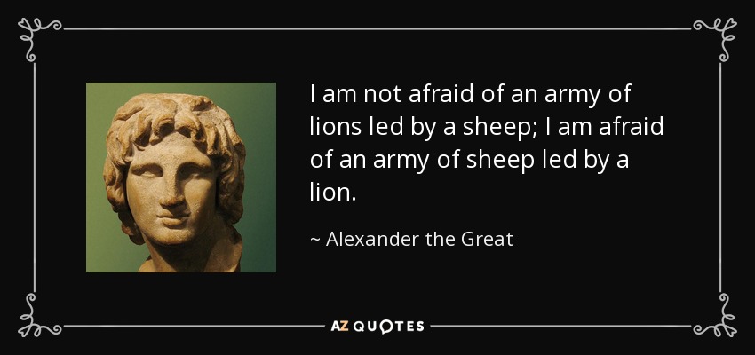 One who has the world. Alexander the great quotes. Is nothing Impossible to him who will try. Crown of Alexander the great.