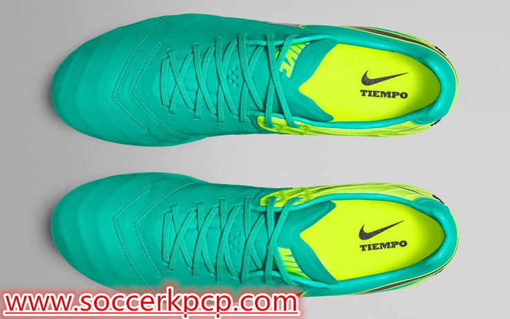 nike tiempo legend euro 2016