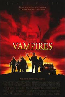 Vampiros en Español Latino
