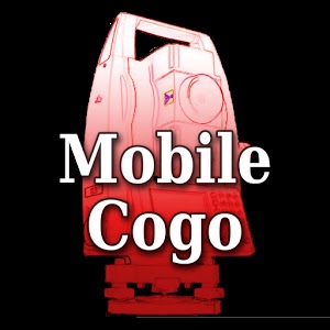 3 Aplikasi Android Yang Wajib Buat Surveyor Surveyor Jatim