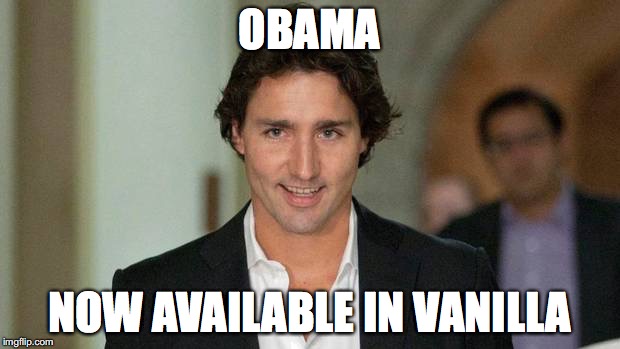 SNIPPITS AND SNAPPITS: Oh, Canada! The Suicide Mission of ...