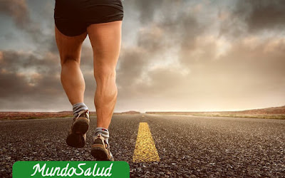 Importancia del calzado para la salud