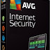 Free Download AVG Internet Security 2017 Full with Crack for Windows