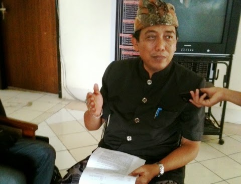 Selisih Data Pemilih di Buleleng, KPU Diminta Sinkronisasi