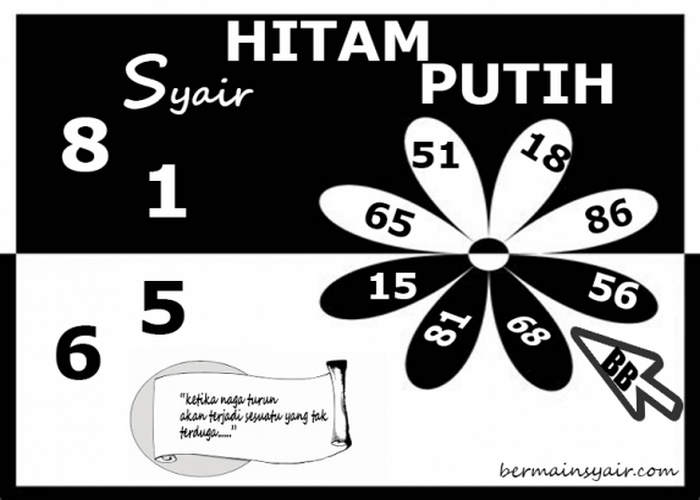 PREDIKSI SYDNEY COJEEL
