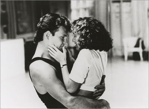 [Image: patrick-swayze-dirty-dancing-410135.jpg]