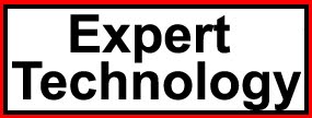 Expert Technology - Most Popular Source Of Internet Technology | How to Solve Problems From Online
