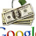 Srategi Meningkatkan Pendapatan di  google adsense  dan mendatangkan pengunjung blog