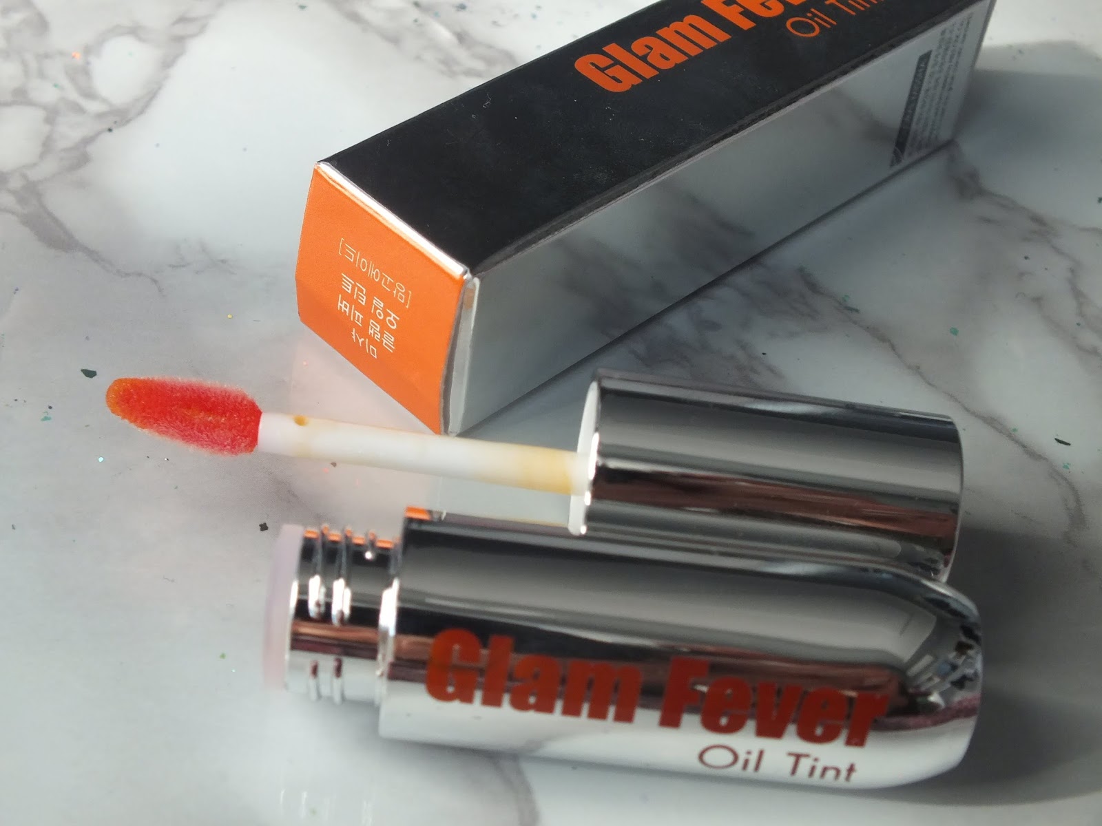 Dear darling water tint rd301. Масло тинт lava lamp. Л'этуаль двухфазное масло-тинт для губ psychotropical. Масло тинт lava lamp. Масло тинт lava lamp.