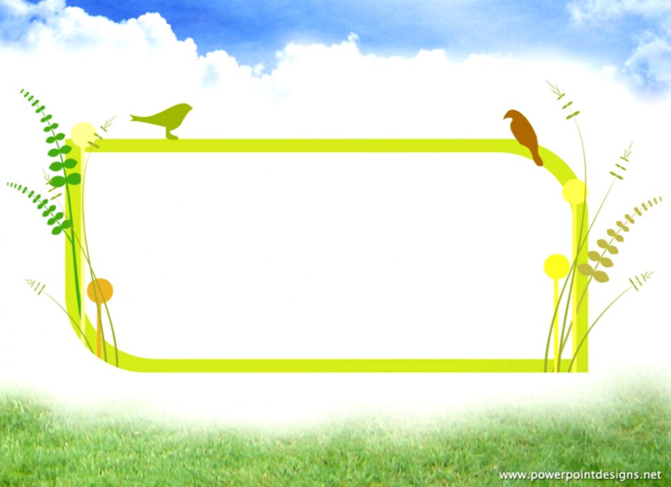 En Özgün Şiirler En Anlamlı Sözler ŞİİRCELER ANIMATED POWERPOINT En Özgün Şiirler En Anlamlı Sözler ŞİİRCELER ANIMATED POWERPOINT