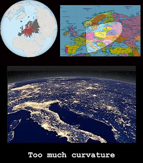 do flat earthers believe in gravity do flat earthers believe in gravity