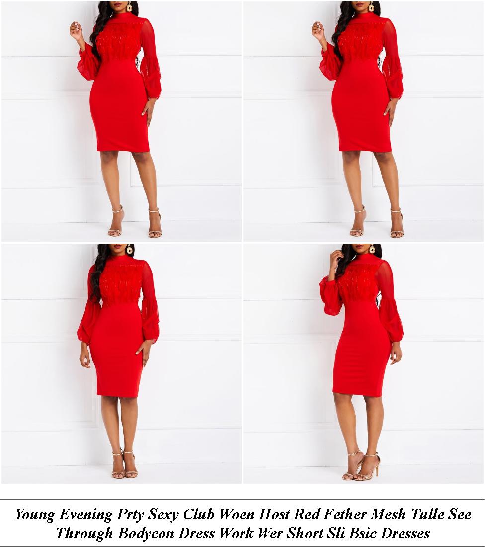 Long Sleeve Off The Shoulder Odycon Dress - Sale Upto Off Images - Affordale Prom Dresses