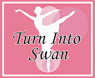Turn into Swan..