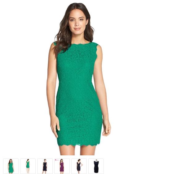 Day Dresses For Summer - Next Clearance Sale - Cheap Online Stores Womens Clothing - Womens Clothes Sale Uk