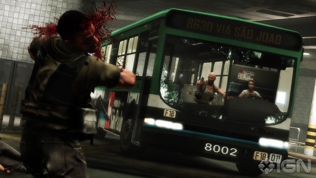 max payne 3 mp3 cracked profile max payne 3 mp3 cracked profile