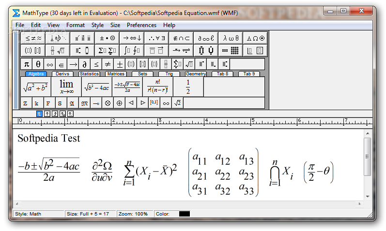 Mathtype word. MATHTYPE. Формулы MATHTYPE. MATHTYPE equation.