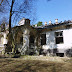 Dwór Bojarów, Otwock