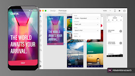 adobe xd 2018 crack for mac adobe xd 2018 crack for mac