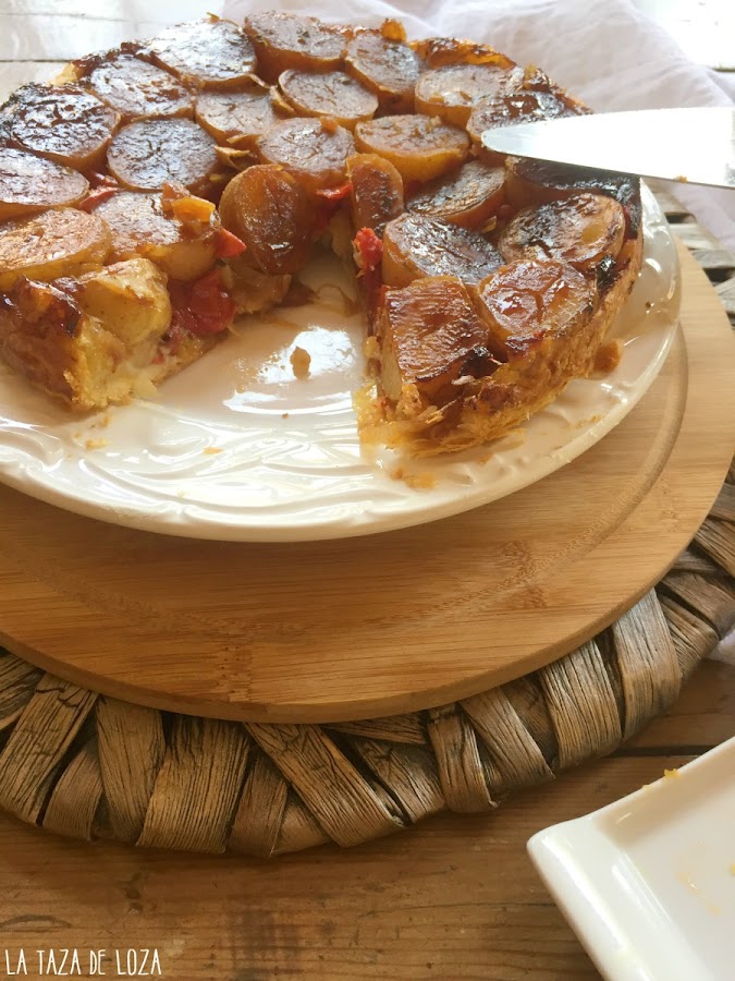 tarta-con-patatas-y-tomates-con-hojaldre